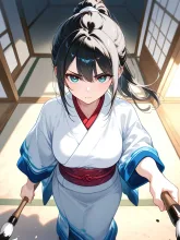 さて参りましょう