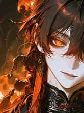 nontitleな男子!!