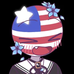 まゆう