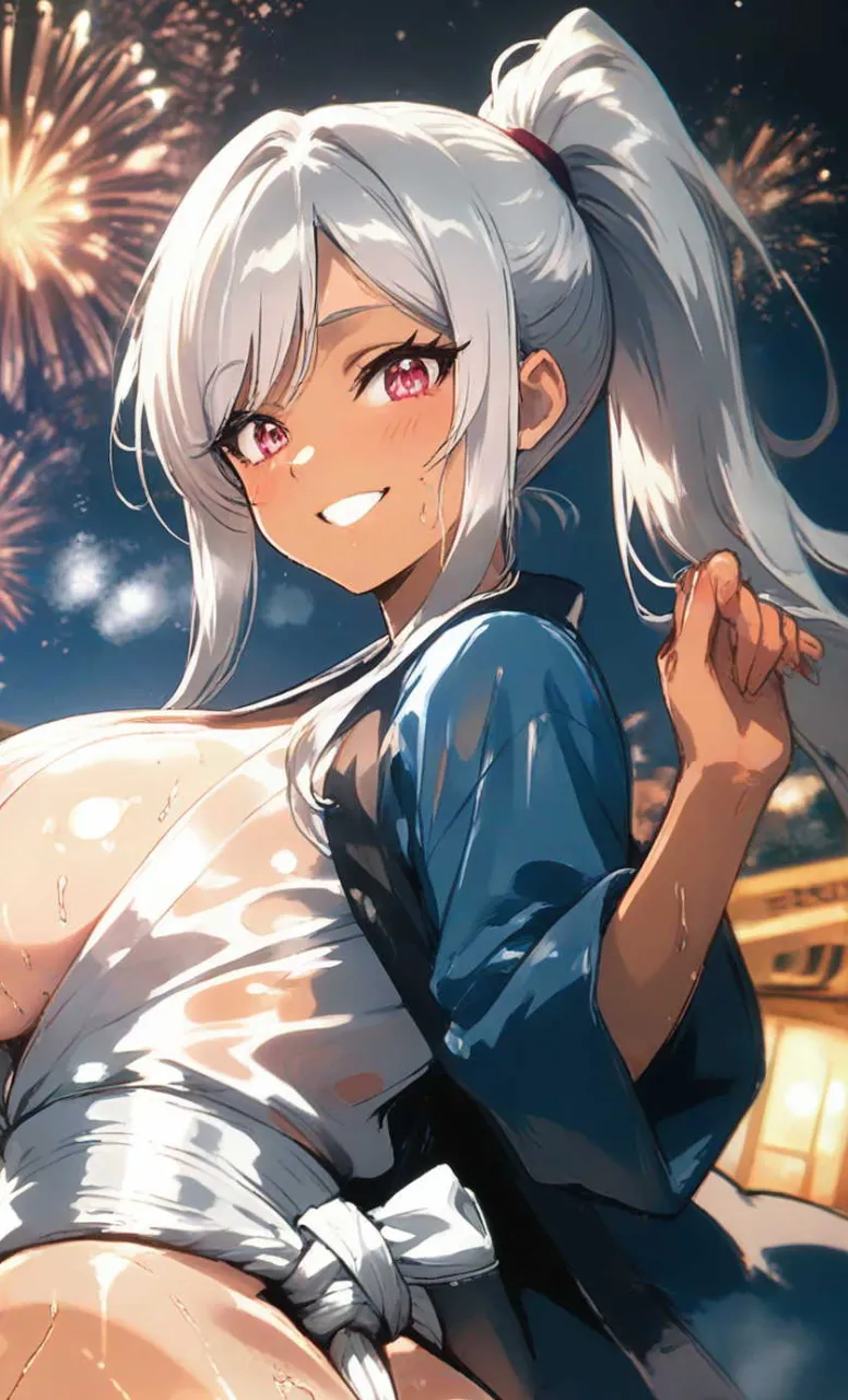 幻月の再光プロ