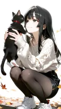 ミニスカート