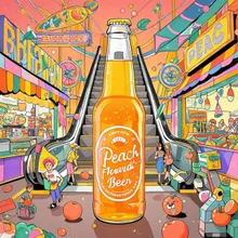 🌟 イベント第23弾·クリエイティブチャレンジ ✨ の投稿作品