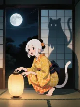 ほらっ。