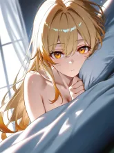 SUPPART の AI イラスト