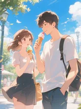 おでかけ日和
