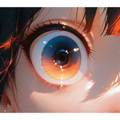 ないしょ