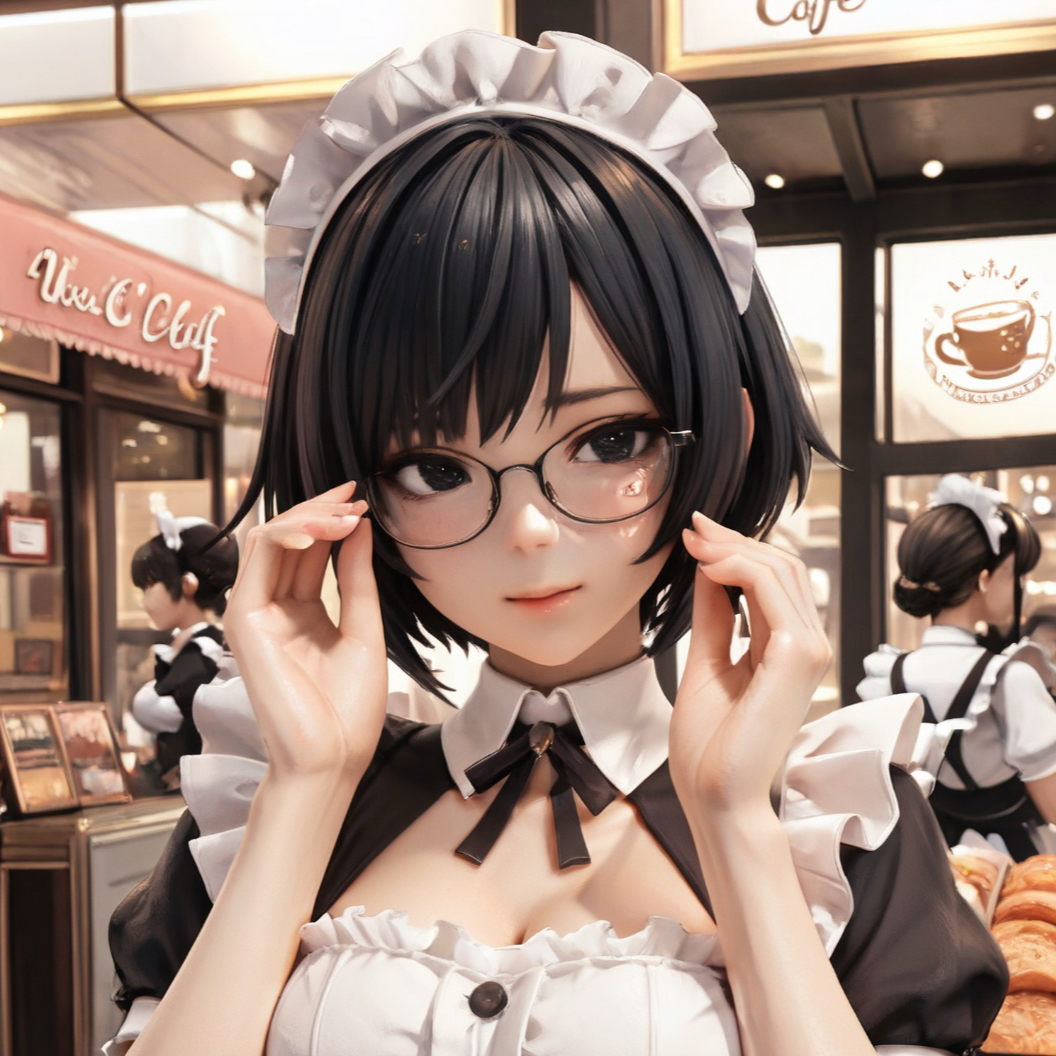 y。