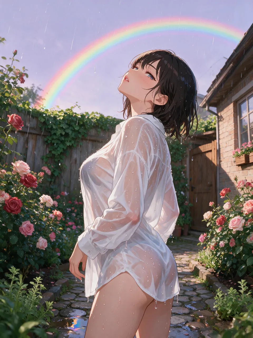 神絵Pro