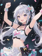 推し活