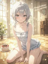 ꙳⸜ 𝖧𝖺𝗉𝗉𝗒 𝖡𝗂𝗋𝗍𝗁𝖽𝖺𝗒 🎂 ⸝꙳