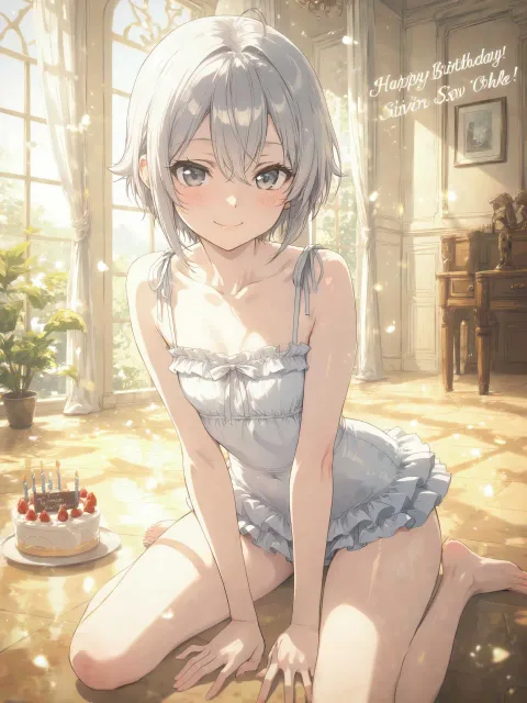 ꙳⸜ 𝖧𝖺𝗉𝗉𝗒 𝖡𝗂𝗋𝗍𝗁𝖽𝖺𝗒 🎂 ⸝꙳