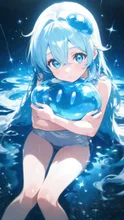 君のことだけ考えてた·チャレンジ の受賞作品