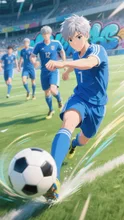 みとまの1mmっぽくね