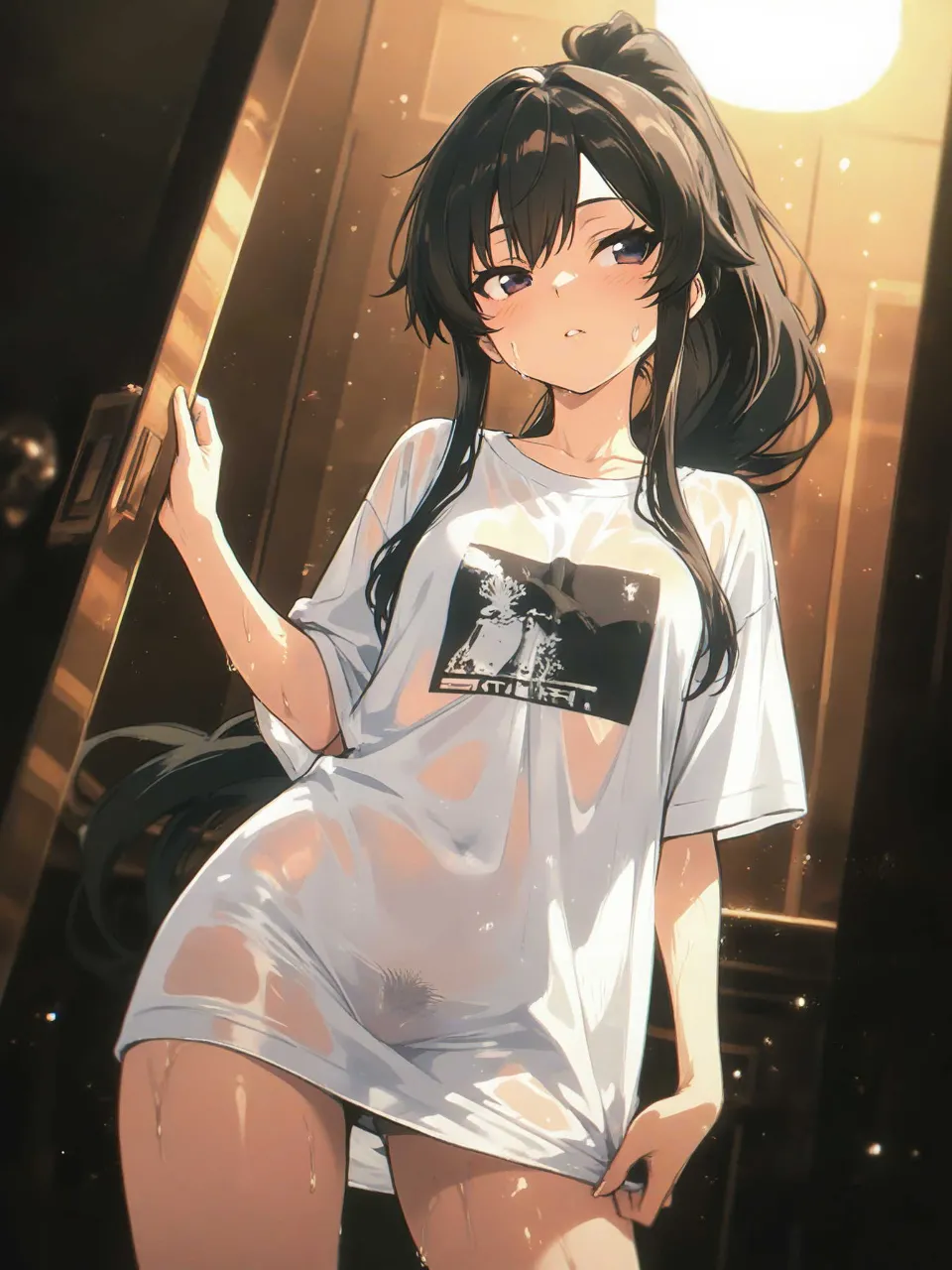 幻月の再光プロ