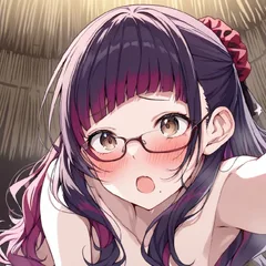 鈴鳴♪仔猫