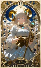 アンドロイドは電気羊の夢を見るか？