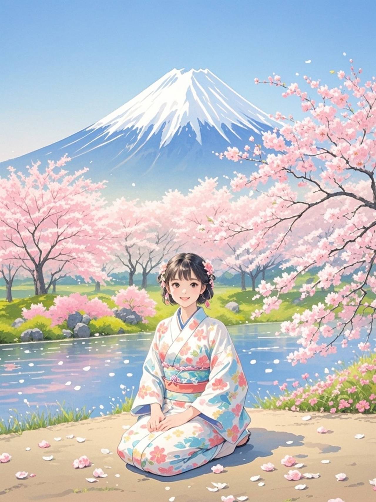spring