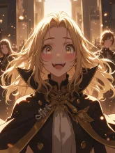 いいですよーもっともっーと攻め込みなさい!