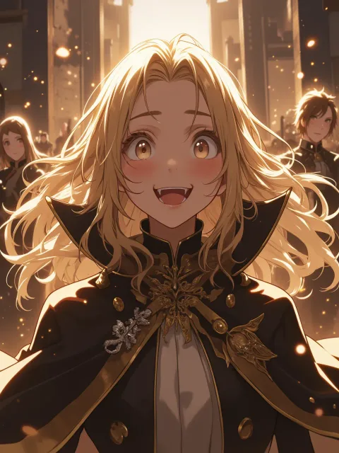 いいですよーもっともっーと攻め込みなさい!