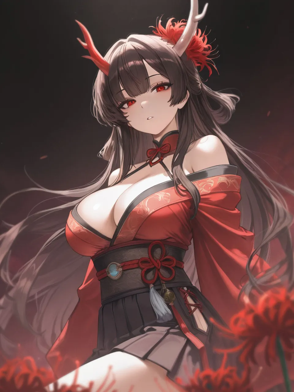 妖怪