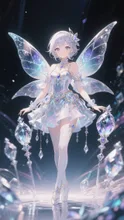 シロテツ — シロテツさんのAIイラスト