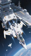 エーテリオン　SK‐01