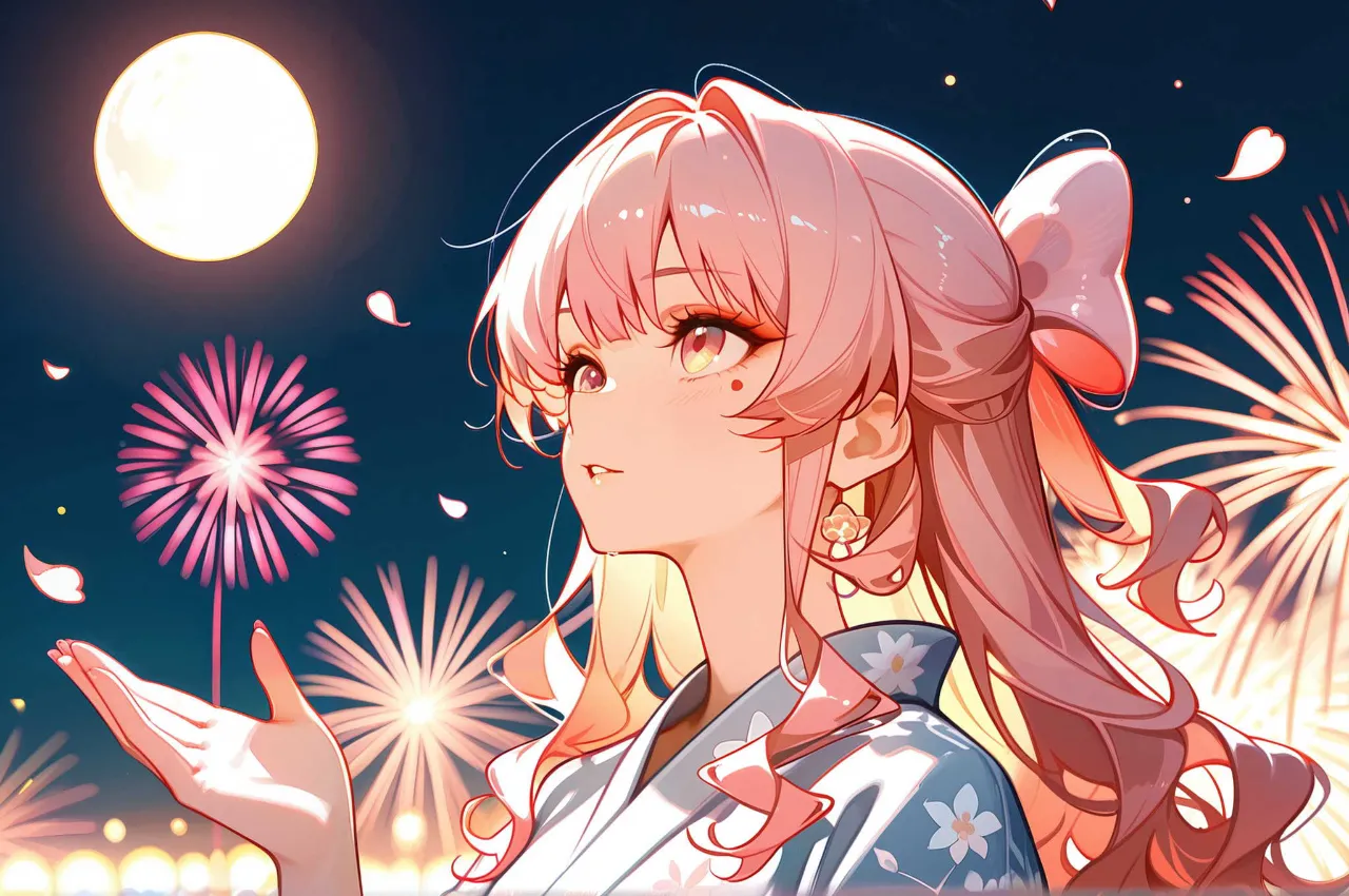 SUPPART公式｜AI — SUPPART公式｜AIさんのAIイラスト