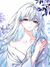 SUPPART の AI イラスト