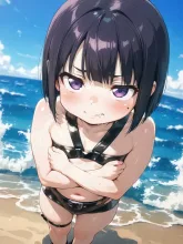 どうしてこうなる？