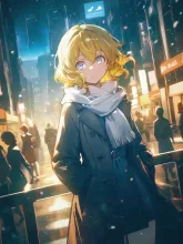 終わらない雨