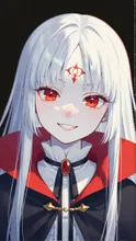 こんばんは🦇