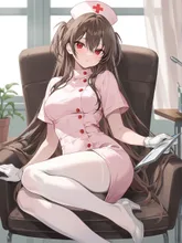 hina._ — hina._さんのAIイラスト