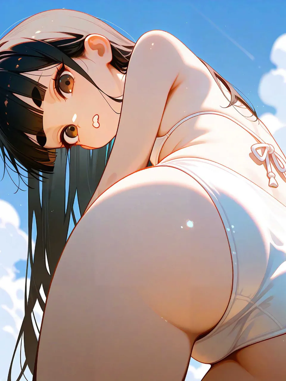 極上のアニメプロ