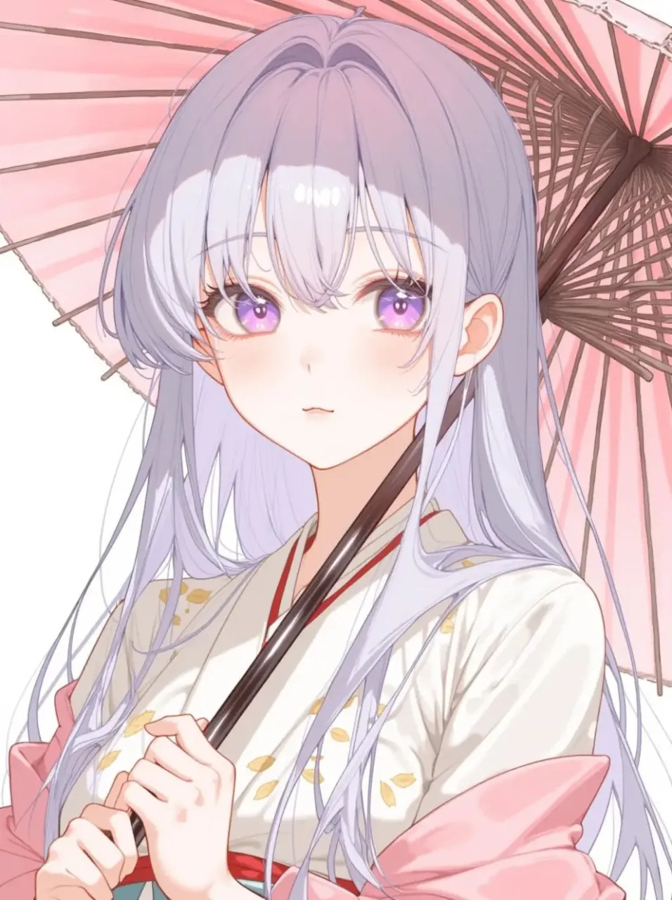 444 epsilon — 444 epsilonさんのAIイラスト