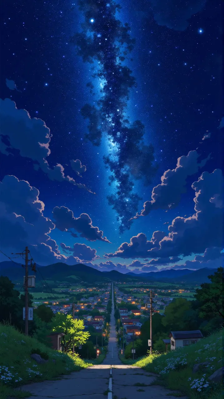 YOU — YOUさんのAIイラスト