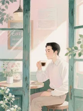 SUPP476840948 — SUPP476840948さんのAIイラスト