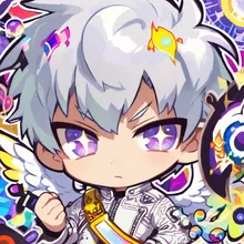 はっと — はっとさんのAIイラスト