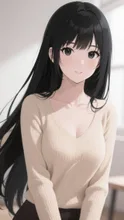 カタログの１ページ