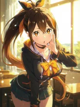 おーい、聞こえてますかー❓