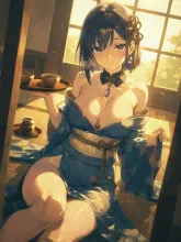 テキスト修正なし