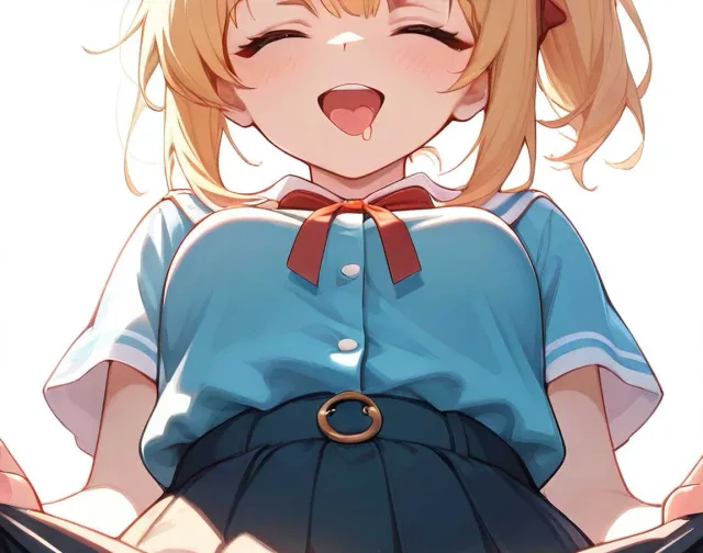 1/2