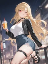イェイ