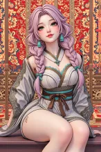 🌟イベント 第110弾·オリジナルカード の投稿作品