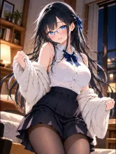 静電気