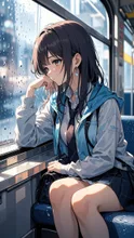 どうして…