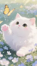 omiso — omisoさんのAIイラスト