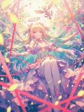 縁結びの神様