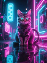 asyutomin — asyutominさんのAIイラスト