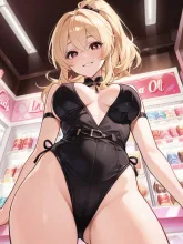 SUPP5780100 — SUPP5780100さんのAIイラスト