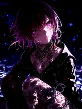 (ﾉﾟ0ﾟ)ﾉ~ — (ﾉﾟ0ﾟ)ﾉ~さんのAIイラスト
